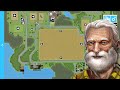 Fs16 purchase New Beg Field | Farming Simulator 16 | Timelapse gameplay #fs16 