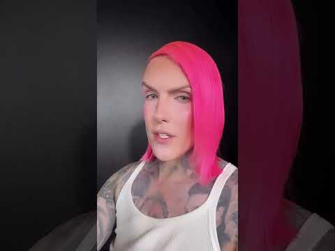 Jeffree Star (@jeffreestar) archived Instagram Stories compilation from June 28, 2026