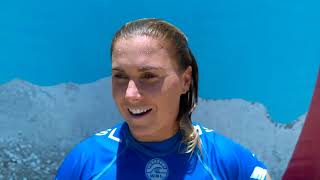 Dimity Stoyle