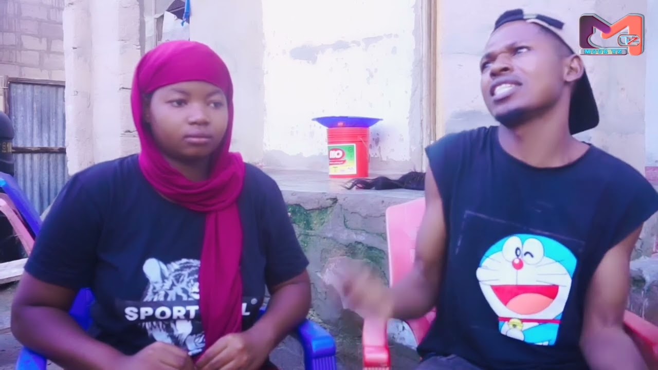 LEO SIJAPENDA UMENICHEZEA VIBAYA