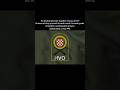 HVO 34.OBLJETNICA🇭🇷#hrvatska#hercegovina#domovina#povijest#politika#hrvati#mostar#zagreb#zds#vjera