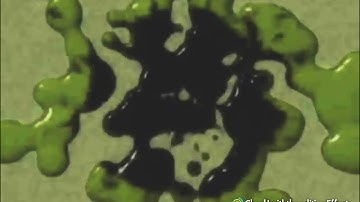 I’ve Made HSL Adjust Invert Color Without HSL Effect On Funimate