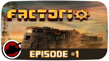 BURNER DRILL BABY STEPS - Let