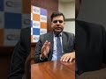 Exim Pathshaala Ep4 : FTA