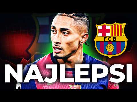 Jak FC Barcelona