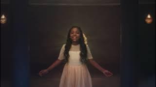 رمضانا سوداني و زي ما عرفناهو