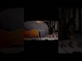 口ずさみたくなる曲作ってみました。 #小林柊矢 #オリジナル曲