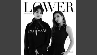 Lower Lower