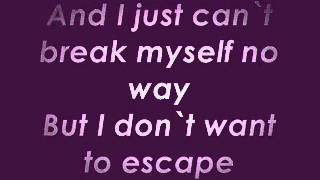 Ne-yo - Closer (With Lyrics)