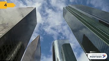 characteristics of globalization