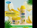 Vestline Lemon Hand Body Lotion Vestline Lemon Hand Body Lotion