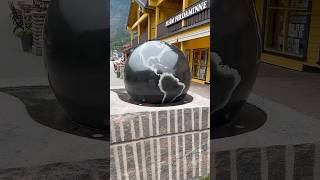 Flam, Norway - Flåm Is A Must-Visit For Nature Lovers,