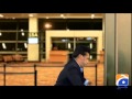 Umeed Hain-14 2014 (Yuvraj Singh)