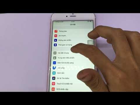 Iphone 6S Plus Màu Hồng Giá Bao Nhiêu - Máy iPhone 6s plus 64gb màu hồng cực sang trọng