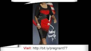 Michelle Obama Pregnant-How To Get Pregnant With A Boy-Pregnant girls