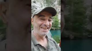 Ala Balık Tutuk Süper. Resimi