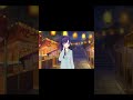 射的で本領発揮するまふゆ【プロセカ】#shorts
