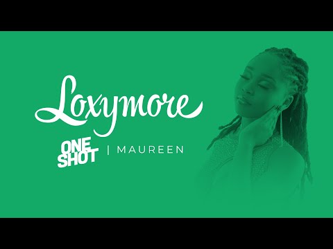 Maureen - Kleenex (Exclusif) | Loxymore One Shot