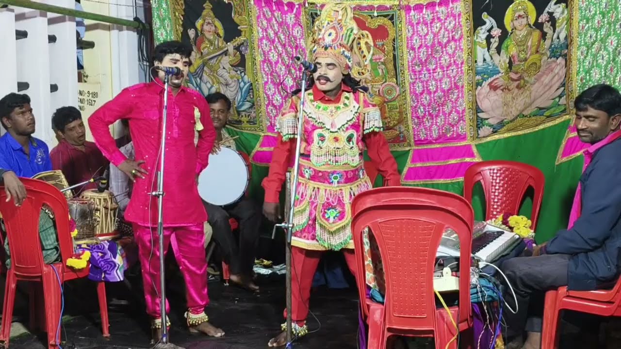 చిన్నమ్మ కథలో చిన్నాగిరెడ్డి గంగాధ్రి తలారి,#శంకర*gsm గ్రూప్ 