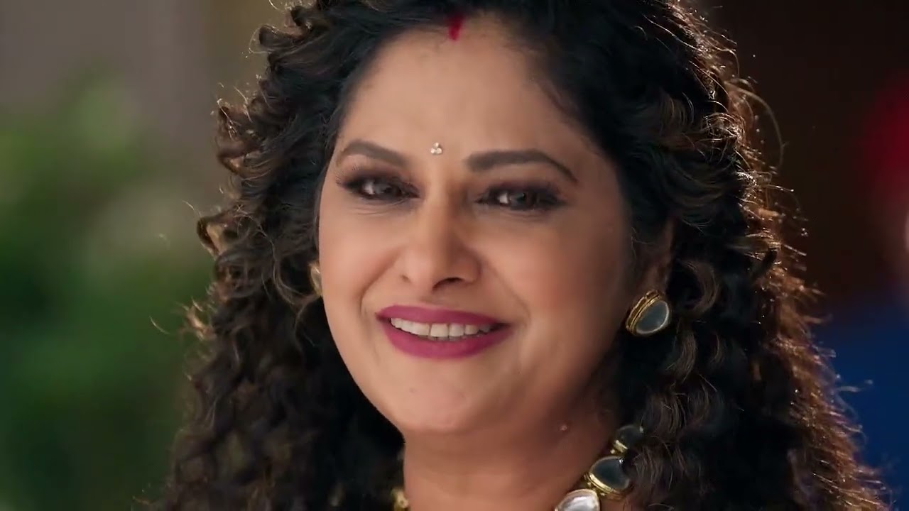 Vasudha | Ep - 282 | Webisode | Aug 01 2025 | Zee TV