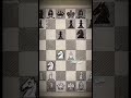 ازاي الشطرنج في حفظ مع الدحيح 🤯🤯