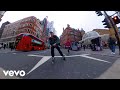 Gryffin & Seven Lions - Need Your Love (with Noah Kahan) [Jack Tierney Skate Video]