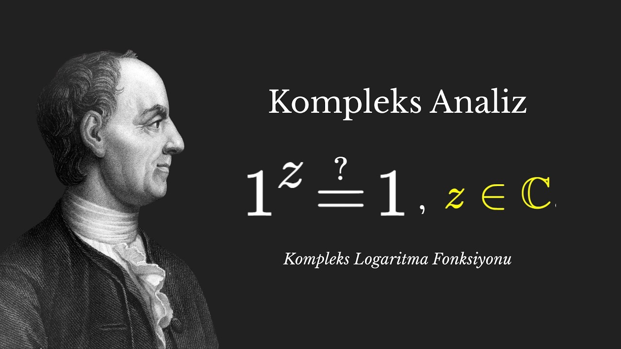 1'in Her Kuvveti 1 Midir Acaba?