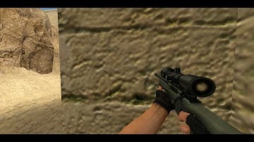 [OLD CSS] Free demos #2