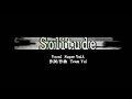【Solitude】 オリジナル新曲第2弾 Yui Nijiki【ニジキ ユイ】SuperYuiA-Virtual Singer-