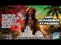 Awit Ng Pagsubok At Pagsisisi😖😭 | Rap and Reggae Mix | Chill Zone PH