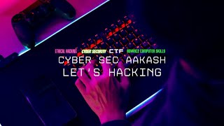 TryHackMe Blue - Walkthrough