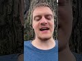Flee (Re-recorded): Story Behind the Song