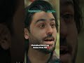 Bebas Hoon Main #ghulambashahsundri #shorts #fyp #multiverseentertainment