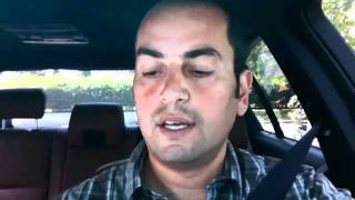 Vaughan Market Update August 2011 | Vaughan Real Estate | Vaughan Homes For Sale
