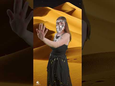Gorgeous Fashion Queen Walking #shorts #ytshorts #viral