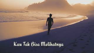 Story WhatsApp Baper - Versi Inggris