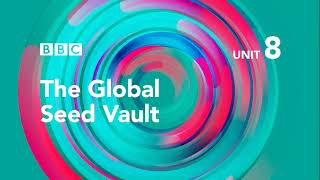 Focus 4 /2nd Edition/ Unit 8 Lesson 1 Video 35 BBC