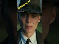 Datos Curiosos Película Oppenheimer #curiosidades #peliculas #shorts #history #cine