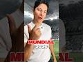 Boletos del Mundial 2026: todo lo que tienes que saber #mundial2026