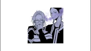 Destroy Lonely - If Looks Could Kill 𝑆𝑝𝑒𝑑 𝑢𝑝