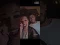 احمد بيقول لأمال بحبك وبيبوس ايديها 💍😍وهى بتقلك بحبك ❤️_مشاهير Media احمد بيقول لأمال بحبك وبيبوس ايديها 💍😍وهى بتقلك بحبك ❤️_مشاهير Media