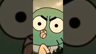 Zapao Blanco Sapao Azul Eres Una Rata Como Pikachu