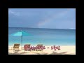 봉필전자밴드 오늘밤 Tonight 가사 봉필전자밴드 오늘밤 Tonight 가사