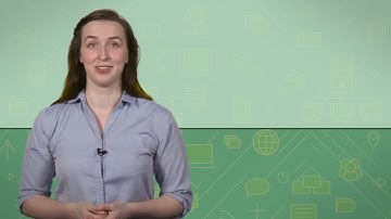 Object Oriented Modeling | Object-Oriented Design | System Design