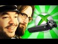 Xbox one x  le dboitage feat jacobin  bibouchtram