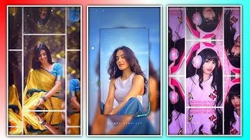 #MERI PEHLI MOHABBAT HAI 💕😘 XML FILE  ALIGHT MOTION NEW TRENDING 🔥 INSTA NEW TREND HINDI SONG #XML