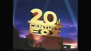 Opening to The Girl Next Door on MoreMax (2006 Airing)