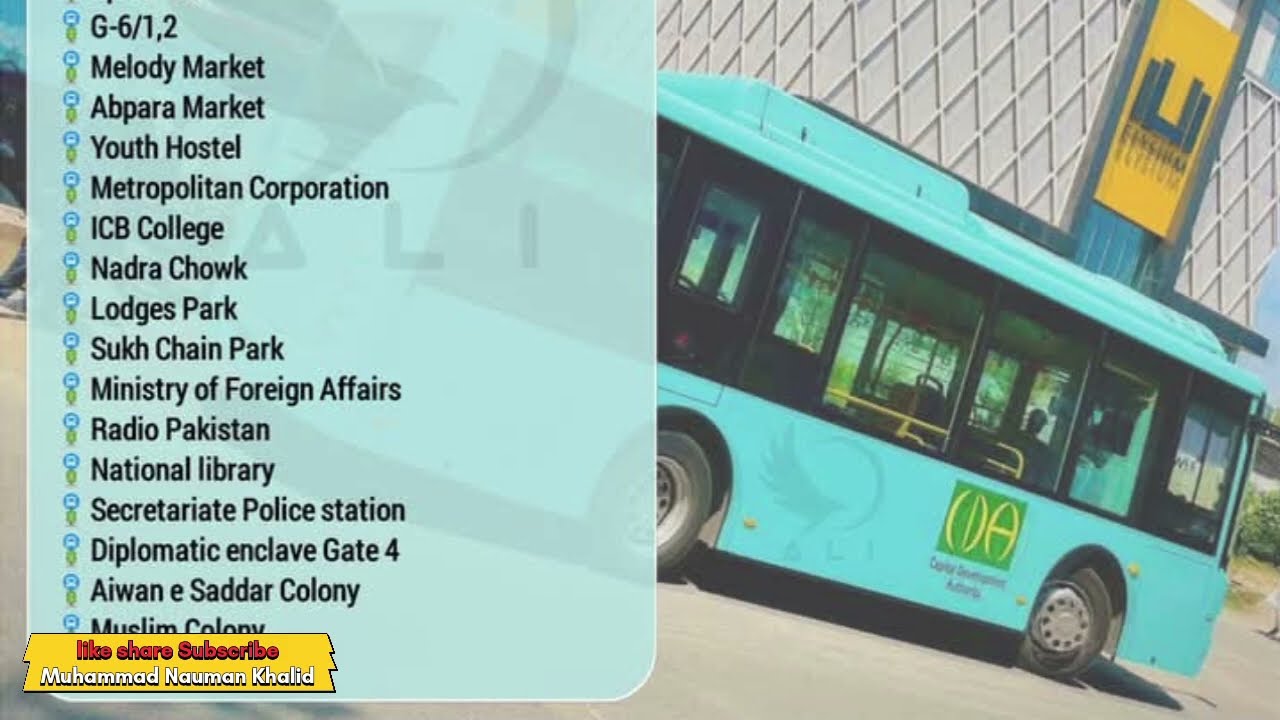 Metro Timing Green Line Sunday