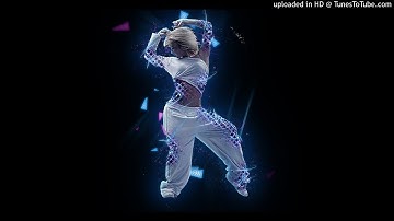 Dragon Ball Maka Fushigi Adventure Sample ( breakbeat ) 🎸🎺🎹