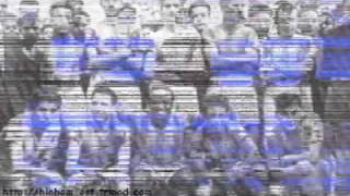 Mohammed Ali Ben Jem3A Haythem Abid Brad Jordison